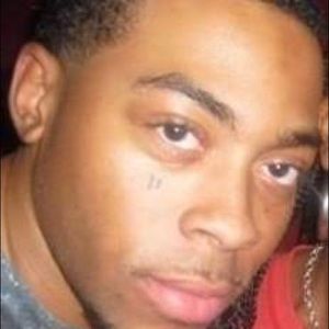 Meet your Posher, Akil